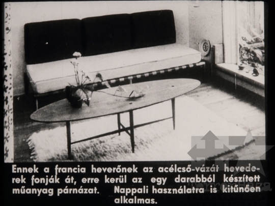 THM-DIA-2018.2.23.22 - Mai lakásművészet