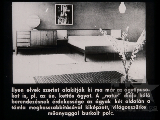 THM-DIA-2018.2.23.23 - Mai lakásművészet