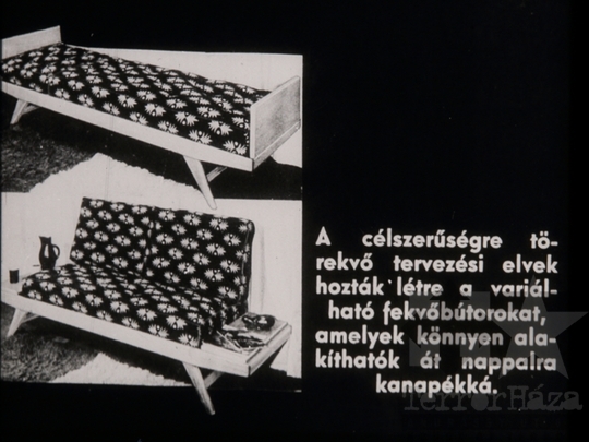 THM-DIA-2018.2.23.24 - Mai lakásművészet