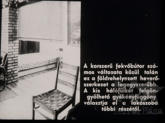 THM-DIA-2018.2.23.25 - Mai lakásművészet