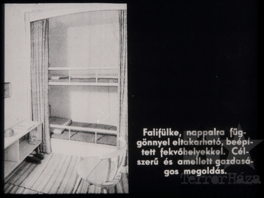 THM-DIA-2018.2.23.27 - Mai lakásművészet