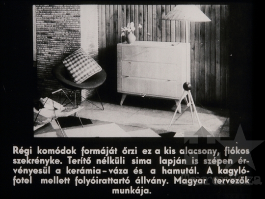 THM-DIA-2018.2.23.28 - Mai lakásművészet