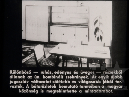 THM-DIA-2018.2.23.29 - Mai lakásművészet