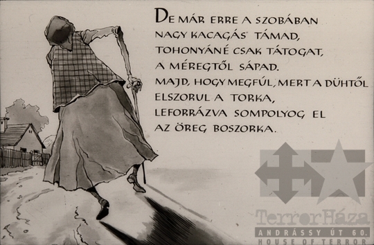 THM-DIA-2018.2.2.33 - Nagyvilág a kislakásban