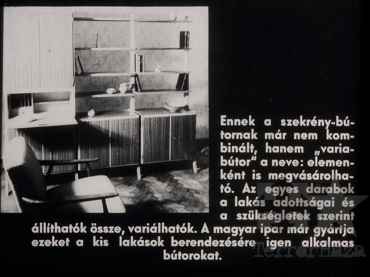 THM-DIA-2018.2.23.30 - Mai lakásművészet