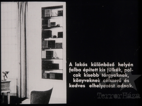 THM-DIA-2018.2.23.31 - Mai lakásművészet