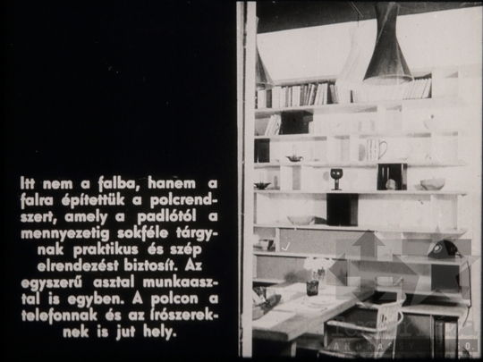 THM-DIA-2018.2.23.32 - Mai lakásművészet