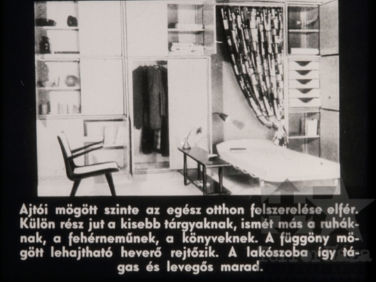 THM-DIA-2018.2.23.34 - Mai lakásművészet