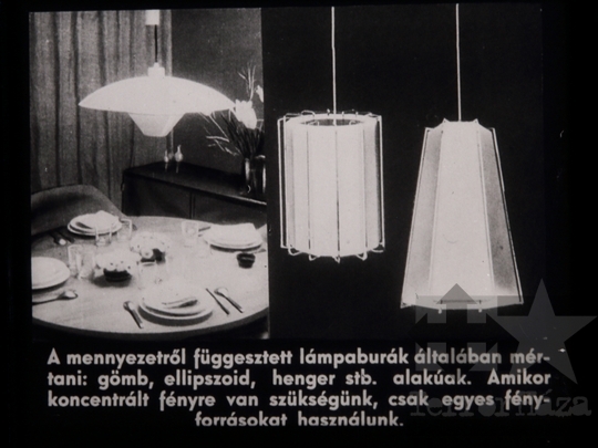 THM-DIA-2018.2.23.36 - Mai lakásművészet