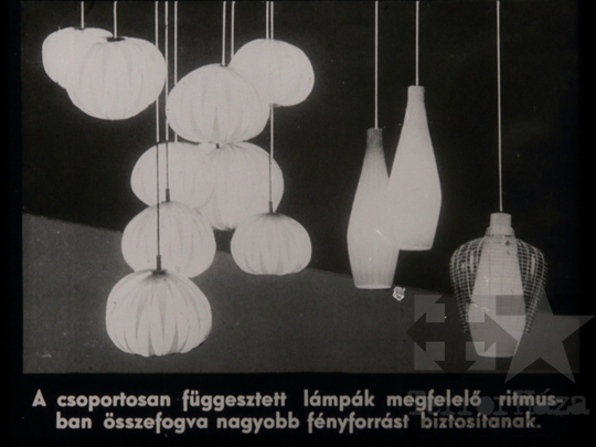 THM-DIA-2018.2.23.37 - Mai lakásművészet