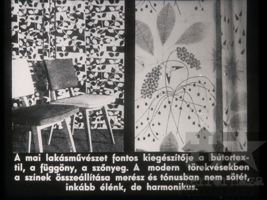 THM-DIA-2018.2.23.41 - Mai lakásművészet