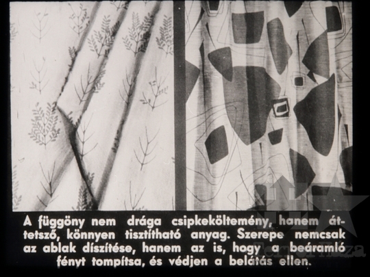 THM-DIA-2018.2.23.42 - Mai lakásművészet