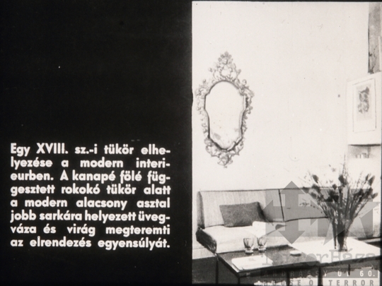 THM-DIA-2018.2.23.44 - Mai lakásművészet