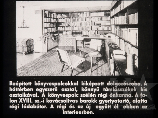 THM-DIA-2018.2.23.46 - Mai lakásművészet