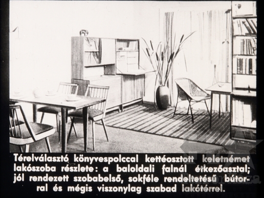 THM-DIA-2018.2.23.48 - Mai lakásművészet