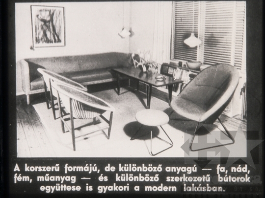 THM-DIA-2018.2.23.49 - Mai lakásművészet