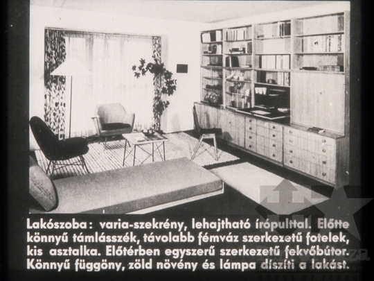 THM-DIA-2018.2.23.51 - Mai lakásművészet