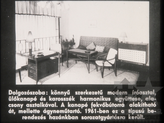 THM-DIA-2018.2.23.53 - Mai lakásművészet