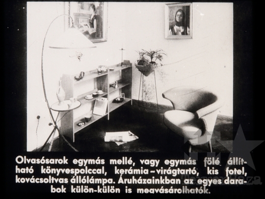 THM-DIA-2018.2.23.55 - Mai lakásművészet