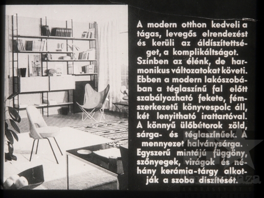 THM-DIA-2018.2.23.58 - Mai lakásművészet