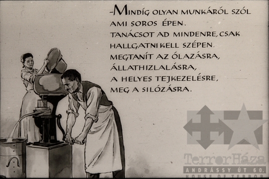 THM-DIA-2018.2.2.48 - Nagyvilág a kislakásban