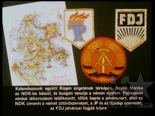 THM-DIA-2018.2.25.16 - Barátságposta