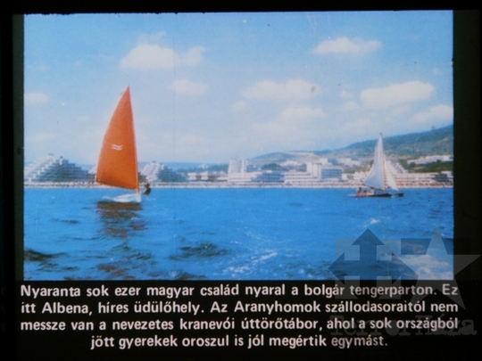 THM-DIA-2018.2.25.21 - Barátságposta