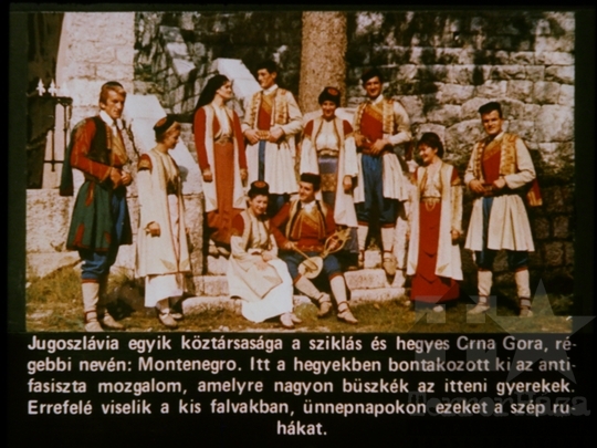 THM-DIA-2018.2.25.22 - Barátságposta