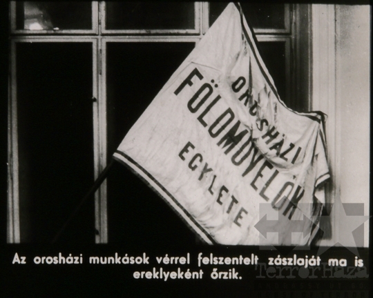 THM-DIA-2018.2.27.17 - Földmunkás- és szegényparasztmozgalmak a századfordulón (1890-1907)