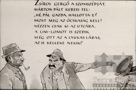 THM-DIA-2018.2.3.15 - Régi kapából új kapa