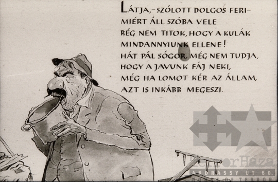 THM-DIA-2018.2.3.18 - Régi kapából új kapa