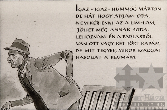 THM-DIA-2018.2.3.19 - Régi kapából új kapa