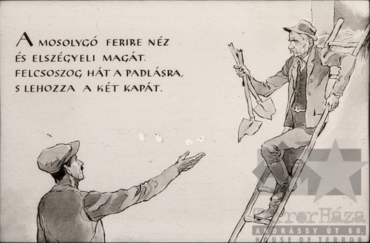 THM-DIA-2018.2.3.21 - Régi kapából új kapa