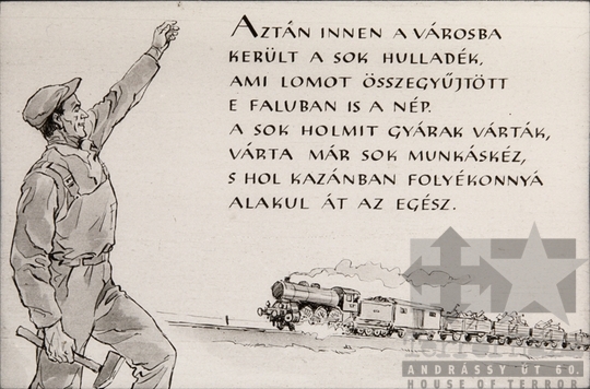 THM-DIA-2018.2.3.27 - Régi kapából új kapa