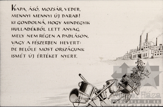 THM-DIA-2018.2.3.33 - Régi kapából új kapa