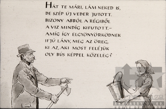 THM-DIA-2018.2.3.37 - Régi kapából új kapa