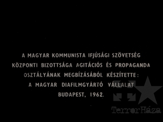 THM-DIA-2018.2.4.02 - Becsület és humanizmus. A ma hősei
