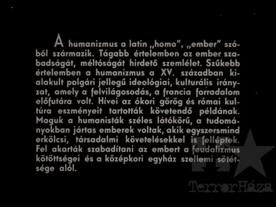 THM-DIA-2018.2.4.03 - Becsület és humanizmus. A ma hősei
