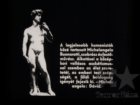 THM-DIA-2018.2.4.04 - Becsület és humanizmus. A ma hősei