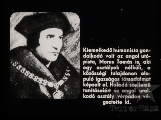 THM-DIA-2018.2.4.05 - Becsület és humanizmus. A ma hősei