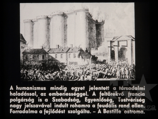 THM-DIA-2018.2.4.06 - Becsület és humanizmus. A ma hősei