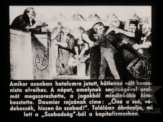 THM-DIA-2018.2.4.07 - Becsület és humanizmus. A ma hősei