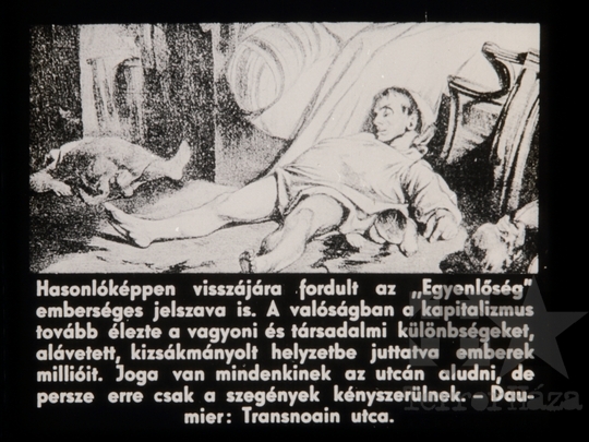 THM-DIA-2018.2.4.08 - Becsület és humanizmus. A ma hősei