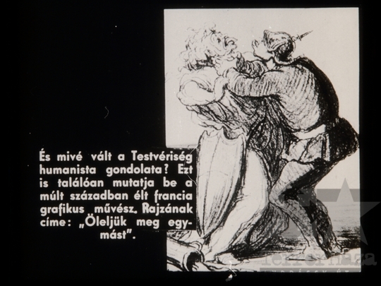 THM-DIA-2018.2.4.09 - Becsület és humanizmus. A ma hősei