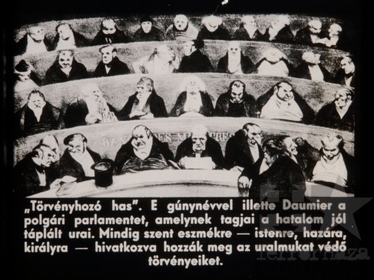 THM-DIA-2018.2.4.10 - Becsület és humanizmus. A ma hősei