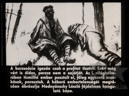 THM-DIA-2018.2.4.11 - Becsület és humanizmus. A ma hősei