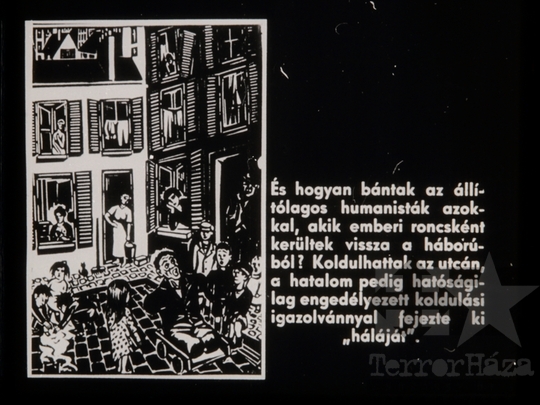 THM-DIA-2018.2.4.12 - Becsület és humanizmus. A ma hősei