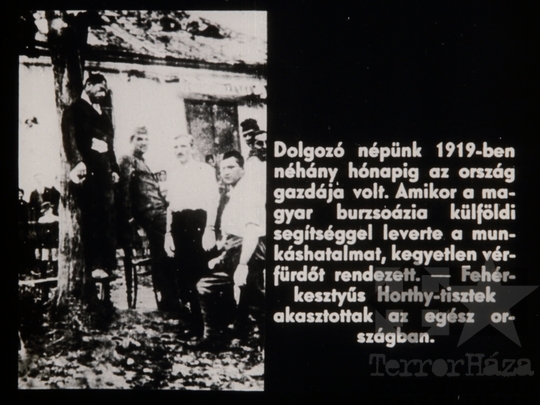 THM-DIA-2018.2.4.15 - Becsület és humanizmus. A ma hősei