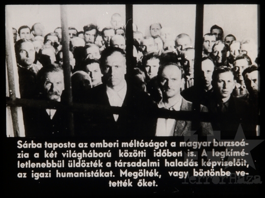 THM-DIA-2018.2.4.16 - Becsület és humanizmus. A ma hősei