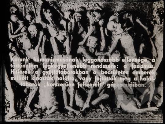 THM-DIA-2018.2.4.17 - Becsület és humanizmus. A ma hősei